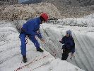 Dachstein 24.-27.08.2006-thb17.jpg